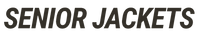 سينيور جاكيتس