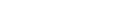 سينيور جاكيتس