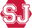 Senior Jackets logo